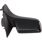Heated Right Side Mirror for Ford Focus (2008–2011)