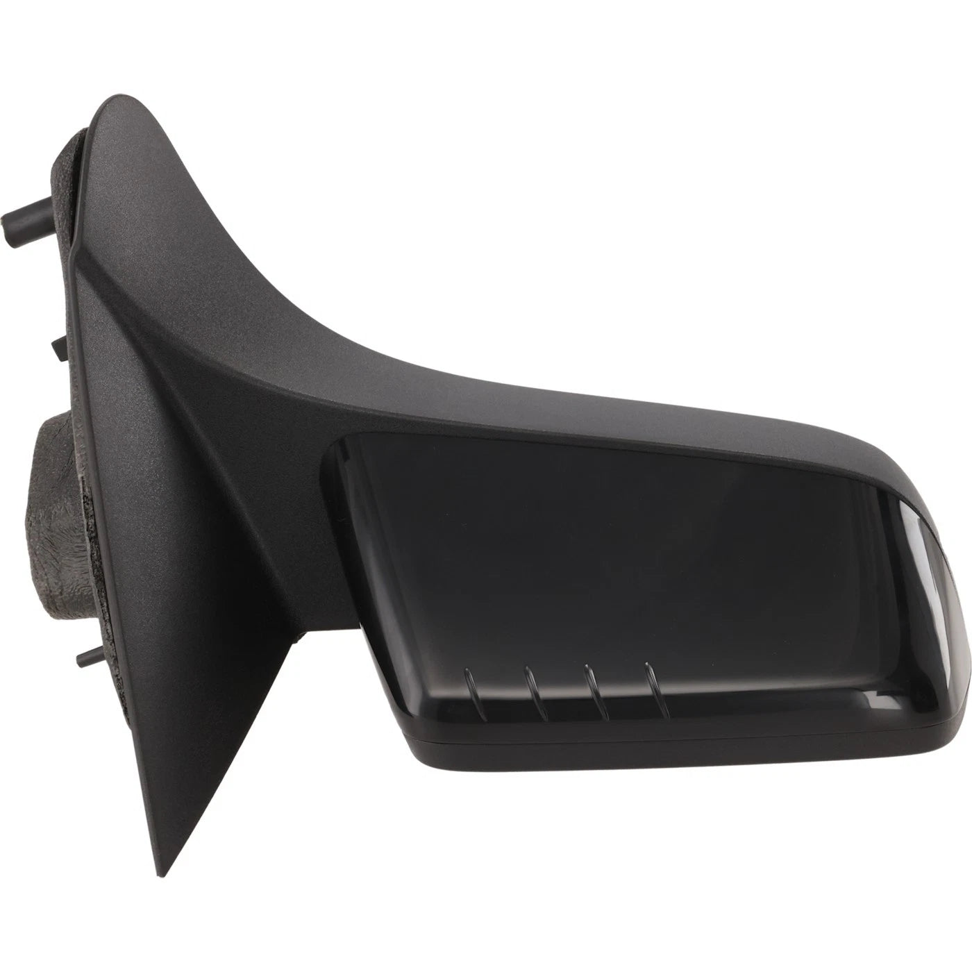 Heated Right Side Mirror for Ford Focus (2008–2011)