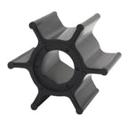 Outboard Water Pump Impeller 19210-ZV4-010 for Honda 9.9HP 15HP (BF9.9A BF15A)