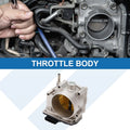 Throttle Body for Nissan Frontier (2005–2019) No.161197S000