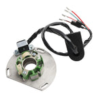 4-Wire Magneto Ignition Stator for SX EXC MXC 250 300 380 (1997–1999)