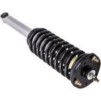 Rear Pair Quick Complete Struts & Coil Springs for Lexus LS430 (2001-2006)