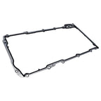 Oil Pan Gasket for Chevy Pontiac 5.3 5.7 6.0 (2000–2015)