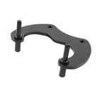 Rear Brake Caliper Mounting Bracket for Polaris Ranger RZR XP 1000 (2014-2023)