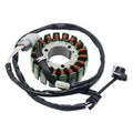 Stator Coil for Yamaha Tracer 900 GT, MTN850 MT09 SP (2021) B7N-81410-00