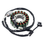 Stator Coil for Yamaha Tracer 900 GT, MTN850 MT09 SP (2021) B7N-81410-00