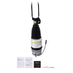 Air Suspension Strut Shock for Porsche Cayenne 958 (2011-2018)