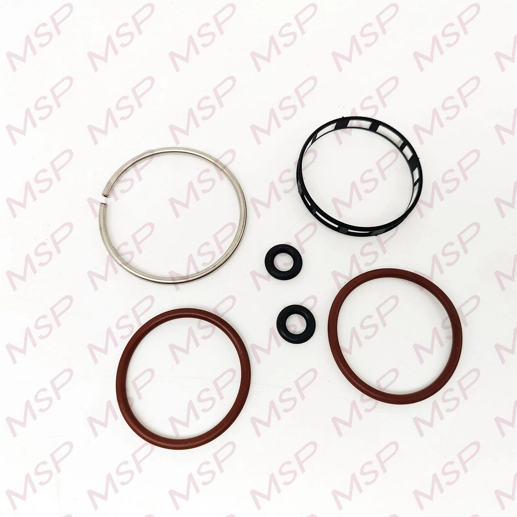 Injector Filter Kit for Johnson/Evinrude 40-300HP ETEC (2004–2023) 5007017, 5005803