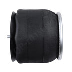 Set of 2 Air Spring Bags for Peterbilt