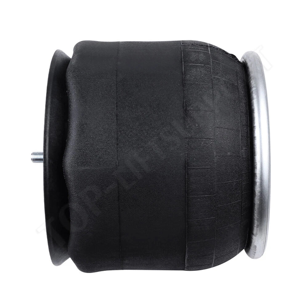 Set of 2 Air Spring Bags for Peterbilt