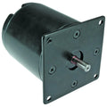 Salt Spreader Motor for Meyer Buyers (0202000, 36218, 4854420)