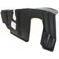Engine Splash Shield for Kia Sportage (2005–2010) Front Passenger Side