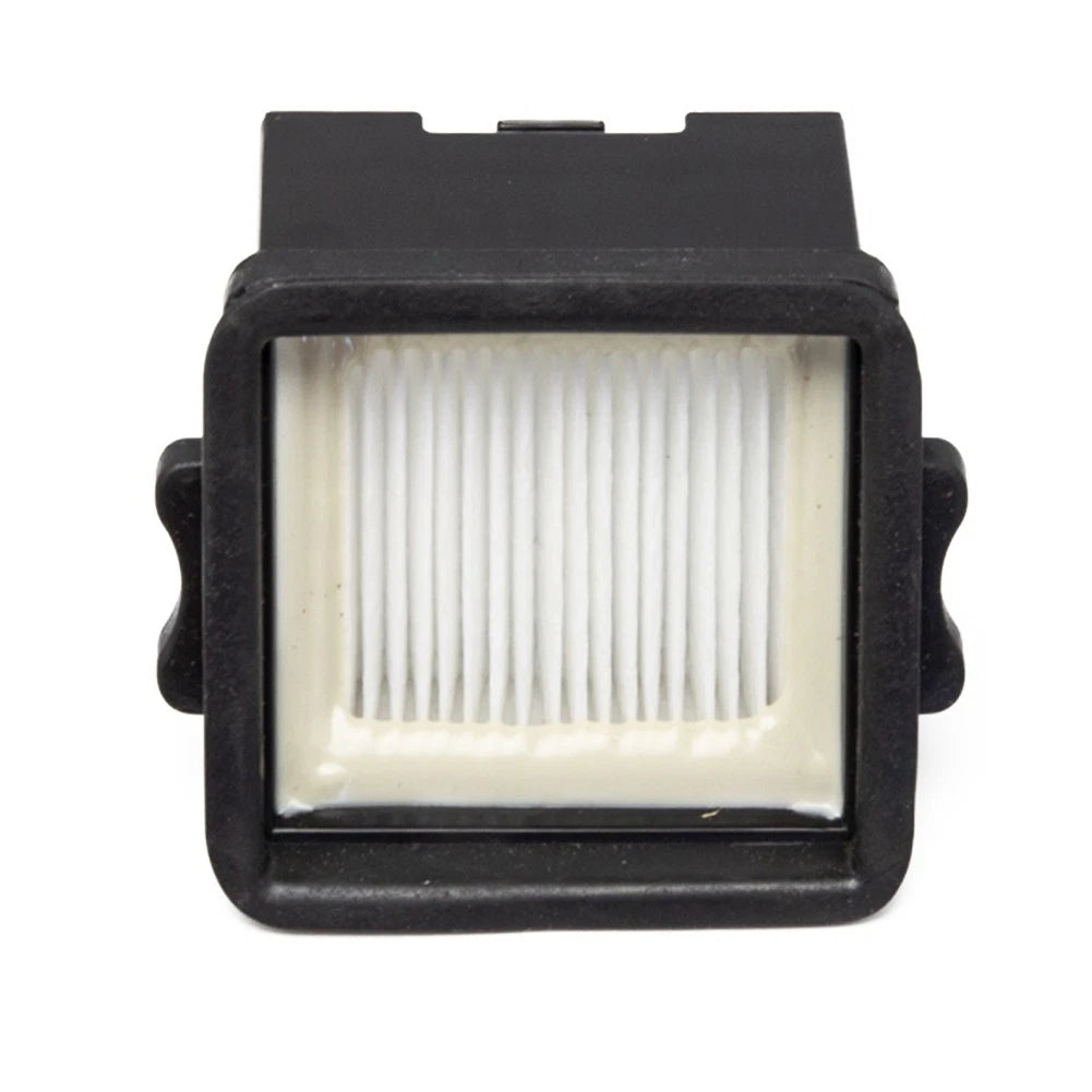 Dust Capturing Filter for PerySmith Ai Series Vacuum Cleaner