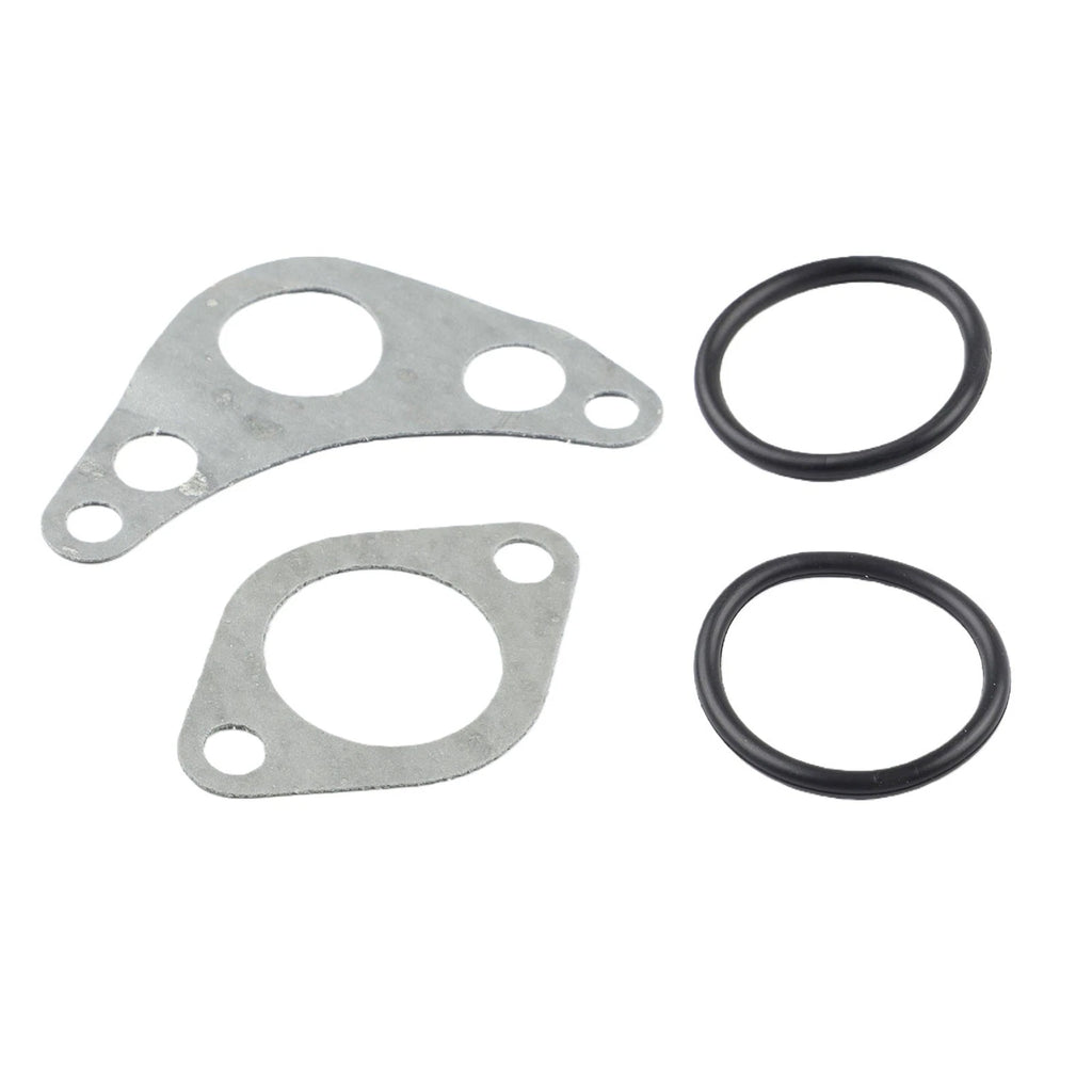 Set of 4 Cylinder Gaskets for 110cc 125cc Dirt Bikes