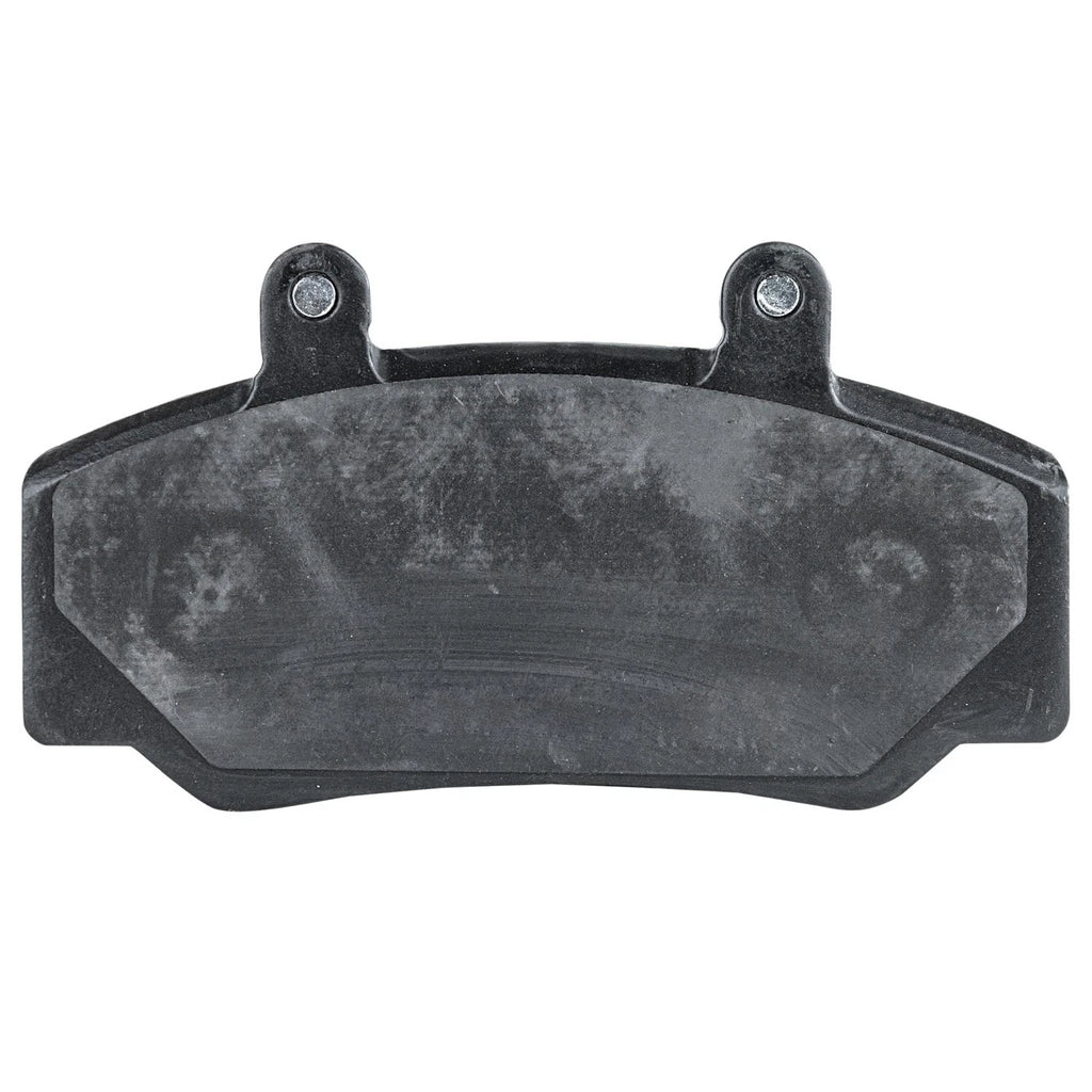 Front Brake Pads Set for Volvo 740 760 745 (1985)