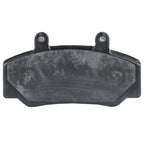 Front Brake Pads Set for Volvo 740 760 745 (1985)