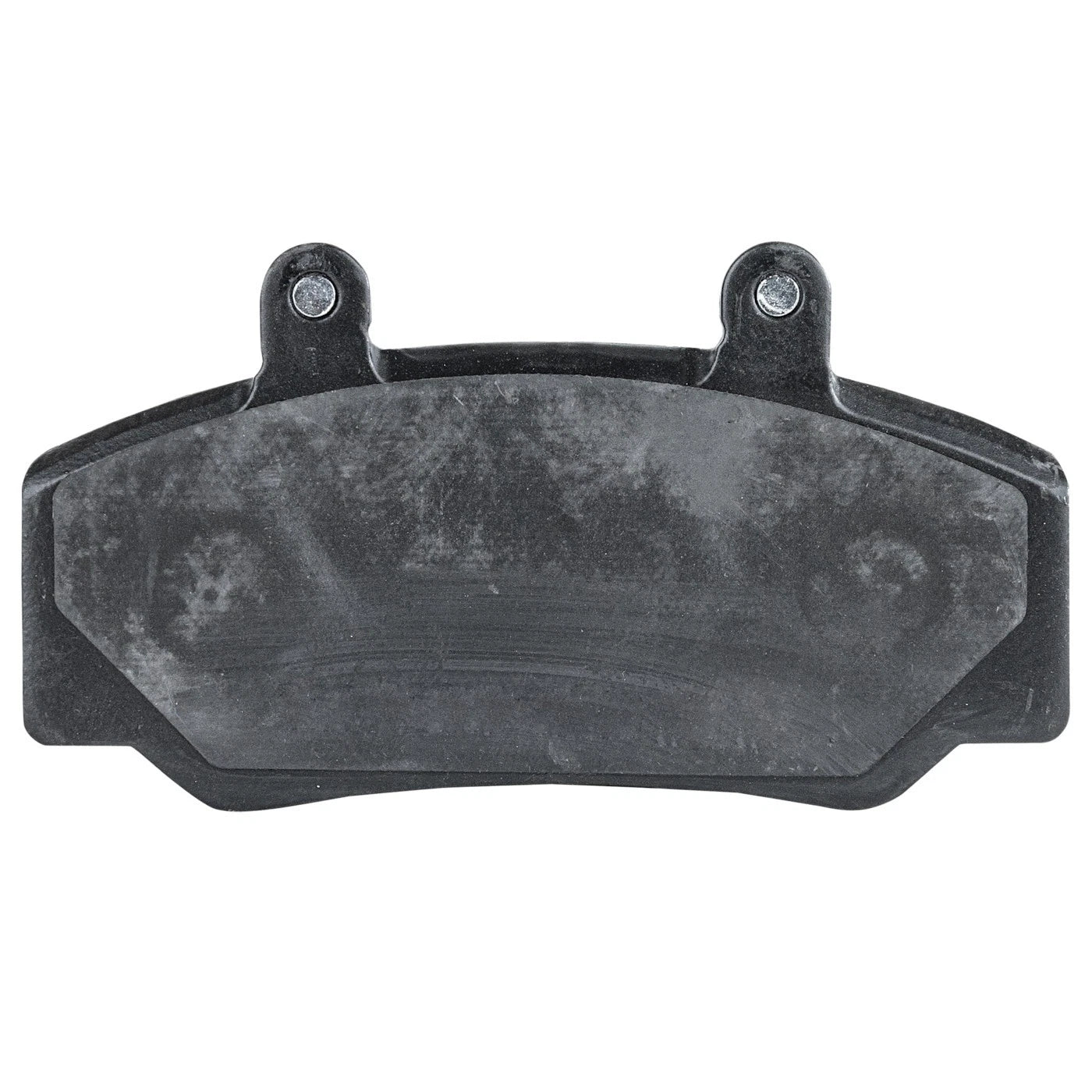 Front Brake Pads Set for Volvo 740 760 745 (1985)