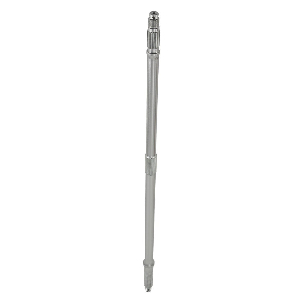 Rear Axle Shaft for Honda TRX450S TRX450ES (1998–2001)