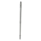 Rear Axle Shaft for Honda TRX450S TRX450ES (1998–2001)