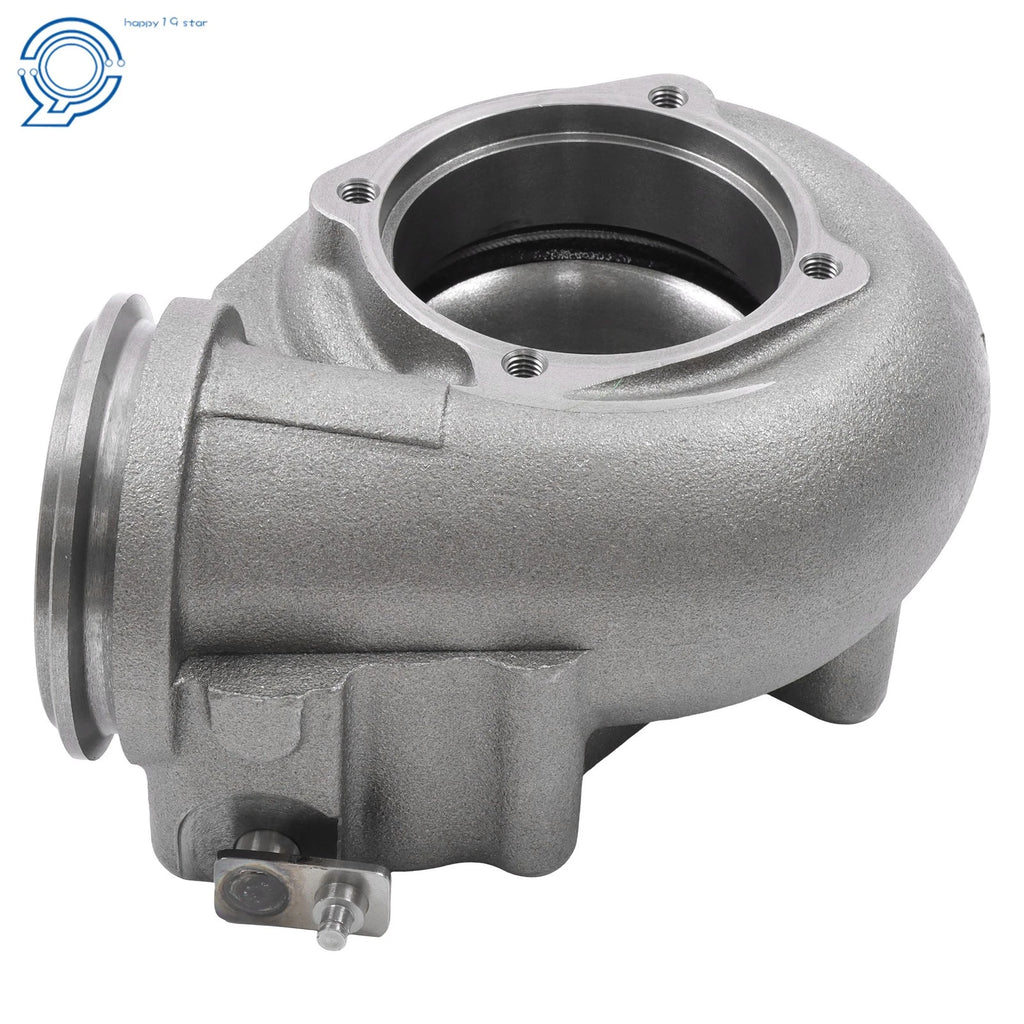 Turbine Housing for Ford 7.3L Powerstroke F-Series (1999–2003)