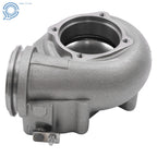 Turbine Housing for Ford 7.3L Powerstroke F-Series (1999–2003)