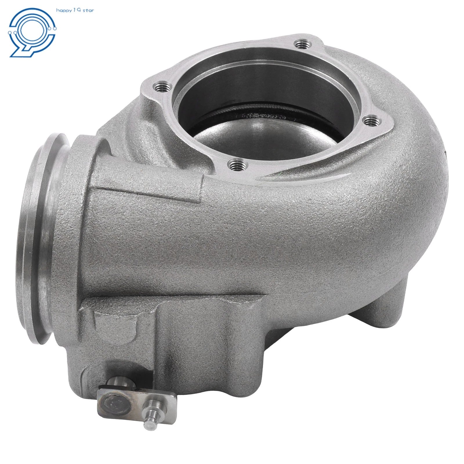 Turbine Housing for Ford 7.3L Powerstroke F-Series (1999–2003)