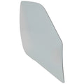 Front Passenger Right Side Door Glass for Lincoln Navigator, Expedition