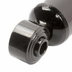 Set of 2 Strut Assemblies & Shocks for Nissan Frontier (1998–2004)