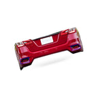 Rear Bumper Fog Light for Infiniti QX56 QX80 Nissan Patrol (2010–2023)