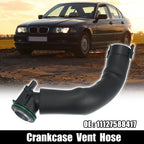 Car Crankcase Vent Hose for BMW X1 (2012-2013) BMW X3 328i (2011)