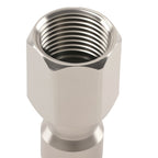Set of 4 Quick Pressure Washer Adapters for Telescoping Wand