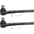 Tie Rod End for Dodge Ram 1500 (2000-2001)