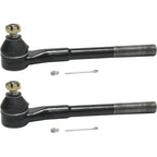 Tie Rod End for Dodge Ram 1500 (2000-2001)