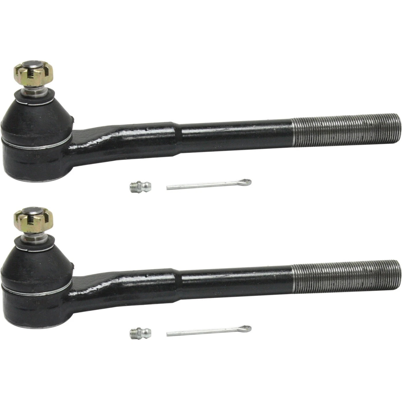 Tie Rod End for Dodge Ram 1500 (2000-2001)