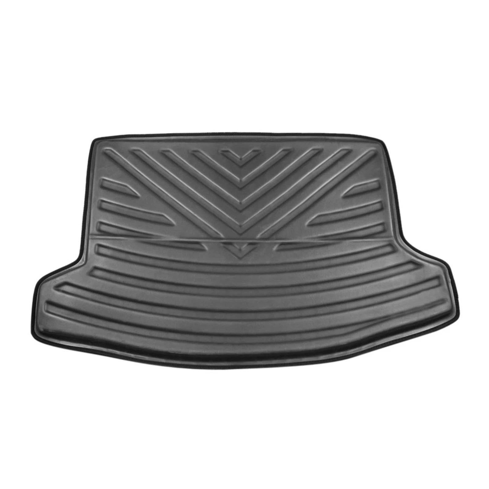 Cargo Trunk Tray for Subaru XV Crosstrek (2012–2017)