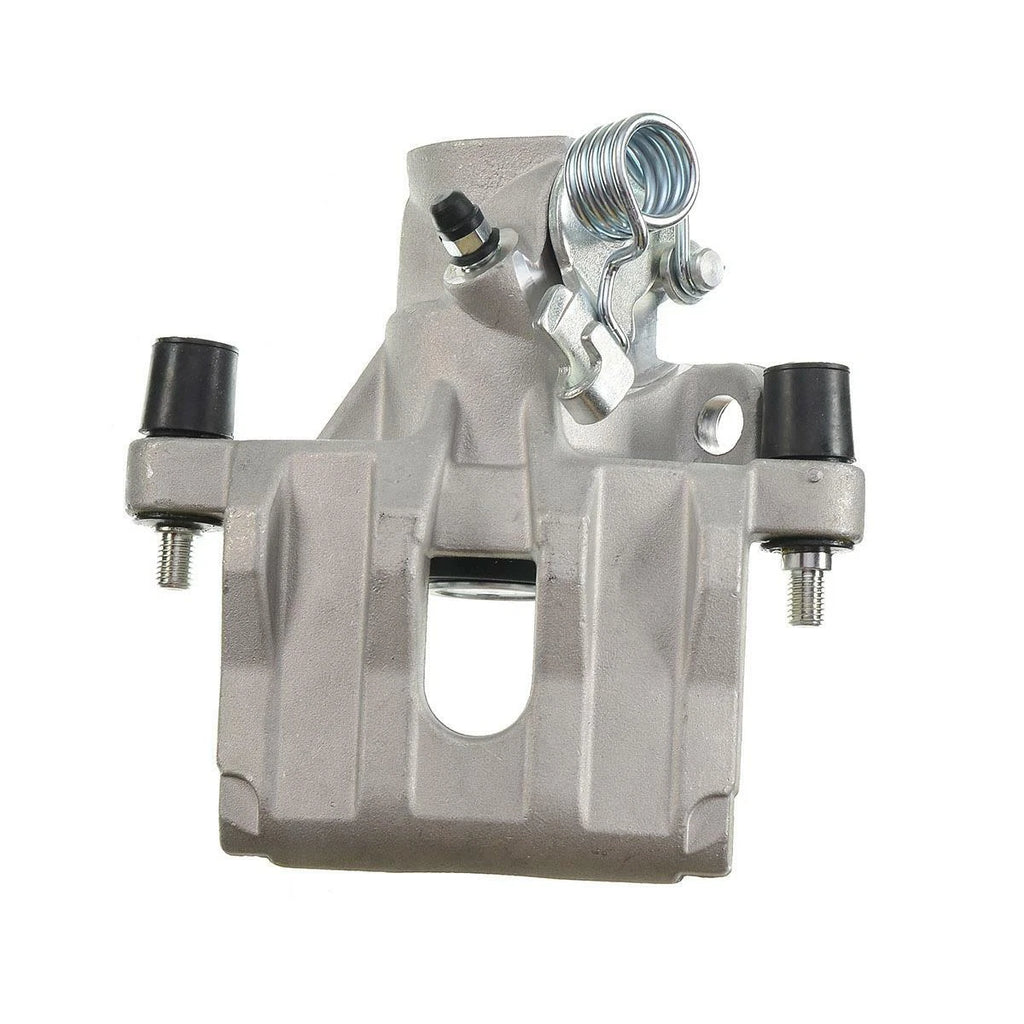 Rear Right Brake Caliper for Ford Focus (2007–2011) Mazda 3 (2004–2009)