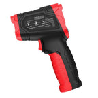 Handheld TA601A Infrared Thermometer for Electrical Panel Checks (N/A)
