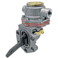 Fuel Lift Transfer Pump for Case IH (Fits 354236A1)