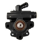 Power Steering Pump for Lexus GX470 (2003–2009) 4.7L V8 Gas DOHC
