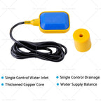 Float Switch for TIM PS-03A (3m Cable)