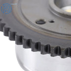 Engine Timing Chain Kit VVT Gear for Hyundai Elantra (2011–2016) & Kia (2011–2016) 1.8L 2.0L