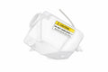Washer Fluid Reservoir for Mercedes-Benz E320 E430 E300 (1996–2002) 2108691220