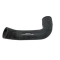 Lower Radiator Hose for International 1456 1256 806 1026 1206 856 (N/A)
