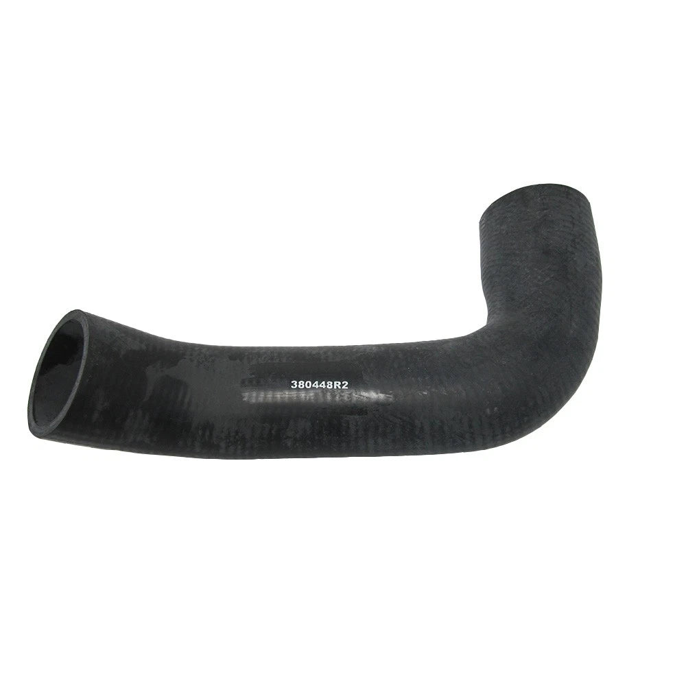 Lower Radiator Hose for International 1456 1256 806 1026 1206 856 (N/A)