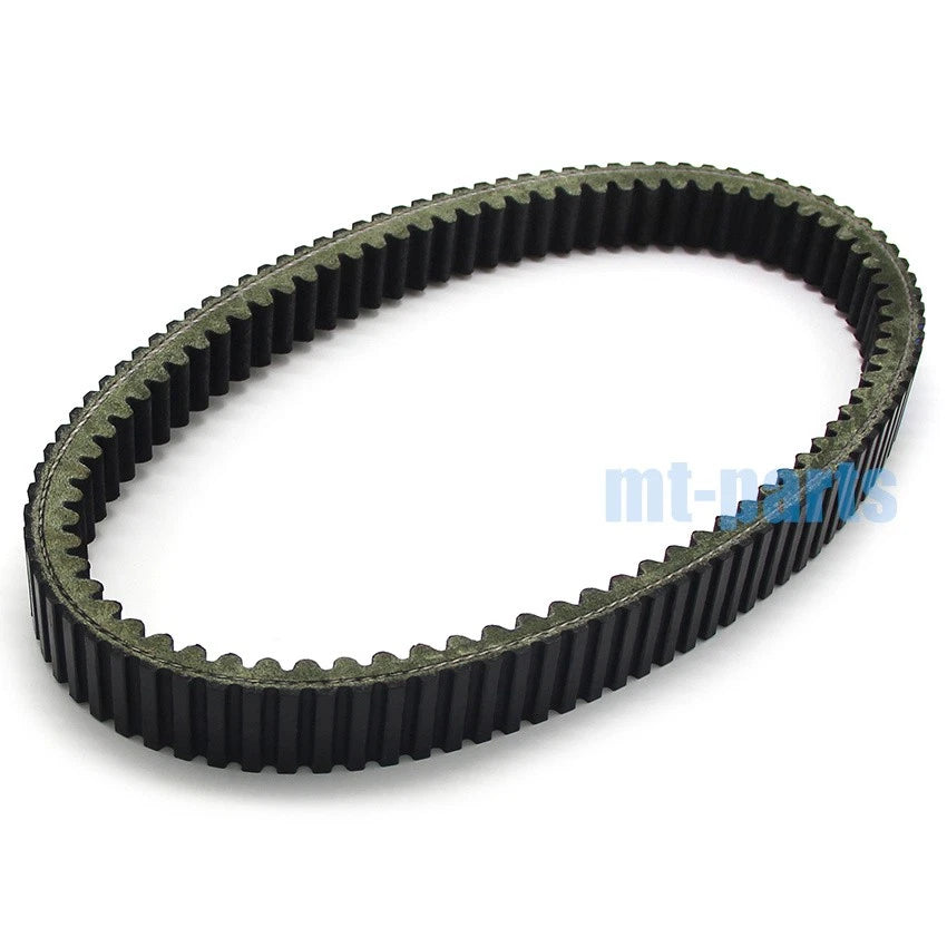 Drive Belt for KYMCO AK550 (2017–2023) 23100-LGC6-E00