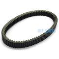 Drive Belt for KYMCO AK550 (2017–2023) 23100-LGC6-E00