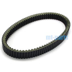 Drive Belt for KYMCO AK550 (2017–2023) 23100-LGC6-E00