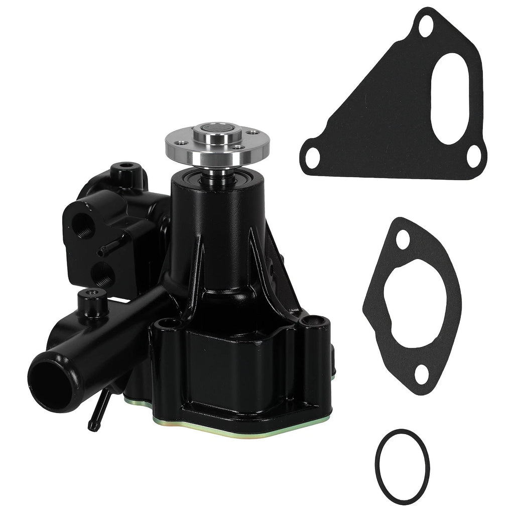 Coolant Pump for John Deere 3036E 3038E Tractor (2012-2018)