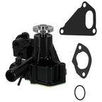 Coolant Pump for John Deere 3036E 3038E Tractor (2012-2018)