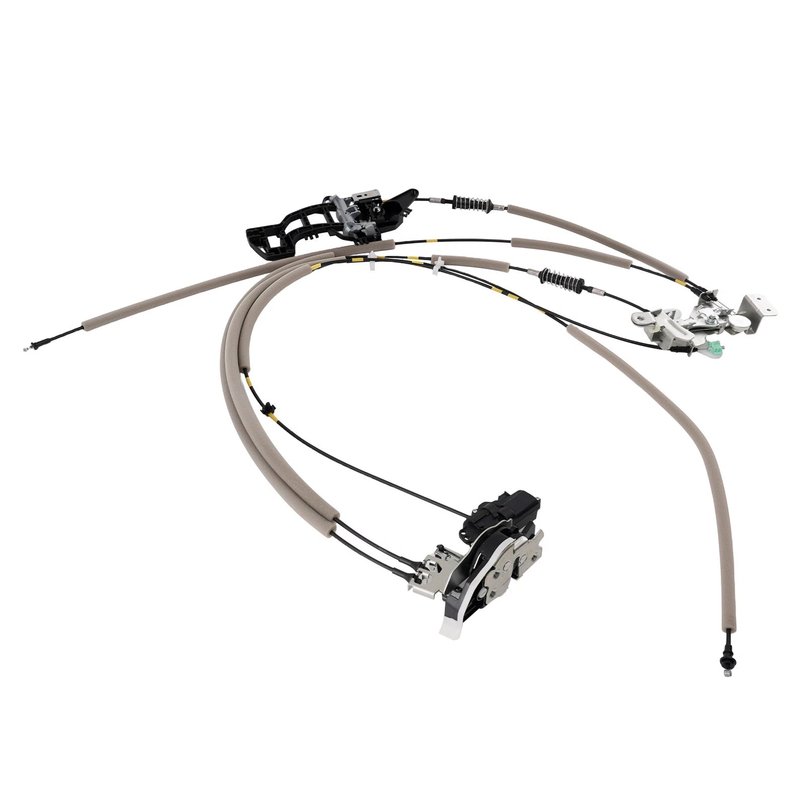 Door Lock Actuator for Ford Transit-150 (2018-2020)